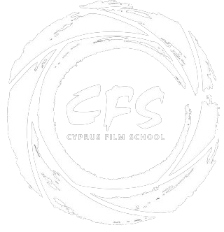 CFS Cyprus Film School