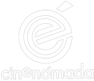 Cinenomada